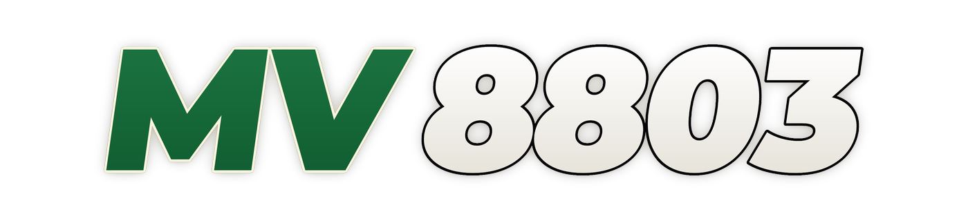 mv8803